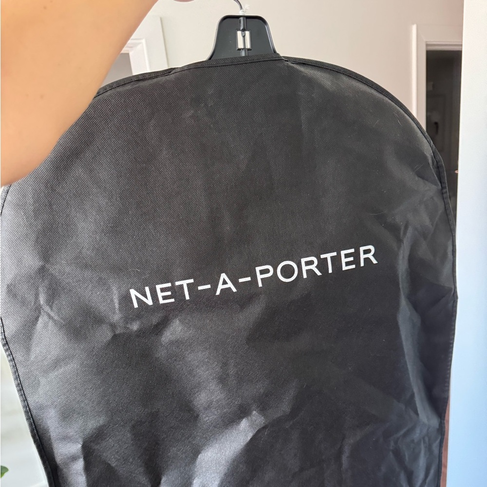 Clio Peppiatt Embellished stretch-mesh mini dress, baby pink - Picture 10 of 11